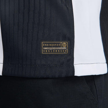 Camisa Nike Corinthians 2024/25 III Jogador - [product_category] | Arquibancada Esportes