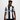 Camisa Nike Corinthians 2024/25 III Torcedor Patrocínios - [product_category] | Arquibancada Esportes
