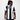 Camisa Nike Corinthians 2024/25 III Torcedor Patrocínios - [product_category] | Arquibancada Esportes