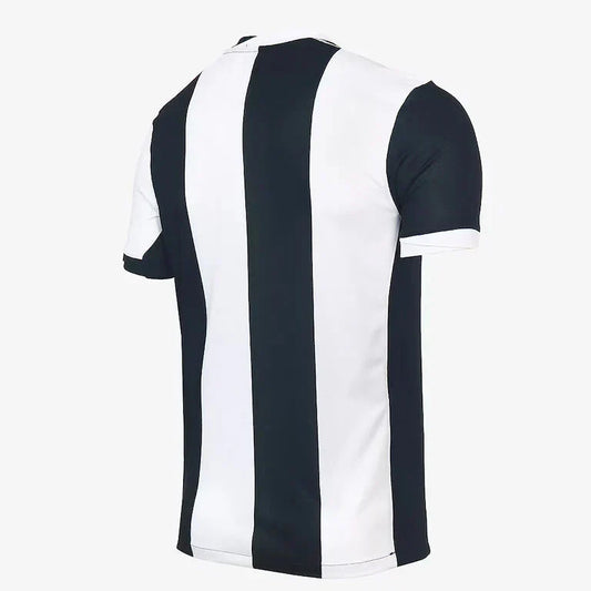 Camisa Nike Corinthians 2024/25 III Torcedor — imagem 2