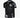 Camisa Nike Corinthians 2025/26 Pré-Jogo - [product_category] | Arquibancada Esportes