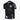 Camisa Nike Corinthians 2025/26 Pré-Jogo - [product_category] | Arquibancada Esportes