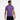 Camisa Nike Corinthians 2025/26 Treino - [product_category] | Arquibancada Esportes