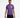 Camisa Nike Corinthians 2025/26 Treino - [product_category] | Arquibancada Esportes