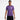Camisa Nike Corinthians 2025/26 Treino - [product_category] | Arquibancada Esportes
