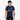 Camisa Nike FC Barcelona 2024/25 I Torcedor/Pré-jogo - [product_category] | Arquibancada Esportes