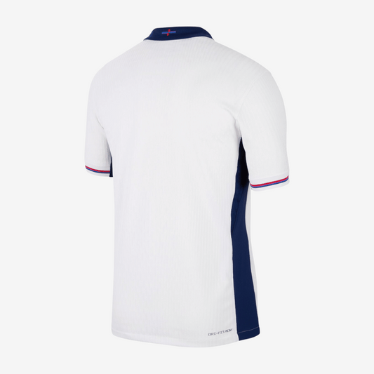 Camisa Nike Inglaterra 2024 I Torcedor — imagem 2