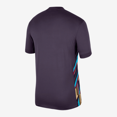 Camisa Nike Inglaterra 2024 II Torcedor - [product_category] | Arquibancada Esportes