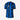 Camisa Nike Inter de Milão 2024/25 I - [product_category] | Arquibancada Esportes
