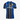 Camisa Nike Inter de Milão 2024/25 I - [product_category] | Arquibancada Esportes
