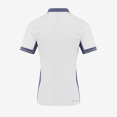 Camisa Nike Inter de Milão 2024/25 II - [product_category] | Arquibancada Esportes