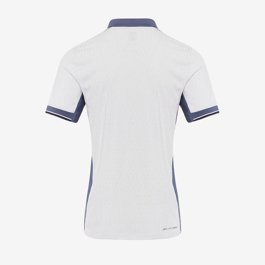 Camisa Nike Inter de Milão 2024/25 II — imagem 2
