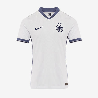 Camisa Nike Inter de Milão 2024/25 II - [product_category] | Arquibancada Esportes