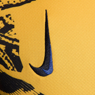 Camisa Nike Inter de Milão 2024/25 III - [product_category] | Arquibancada Esportes