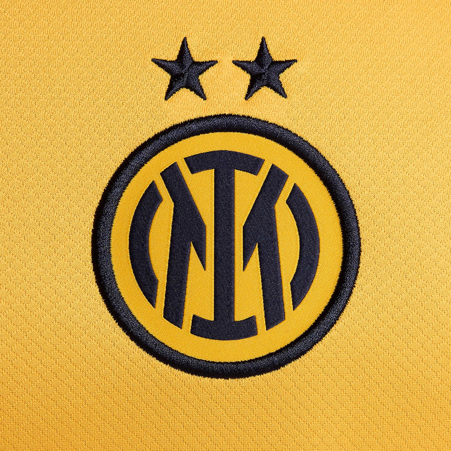 Camisa Nike Inter de Milão 2024/25 III - [product_category] | Arquibancada Esportes
