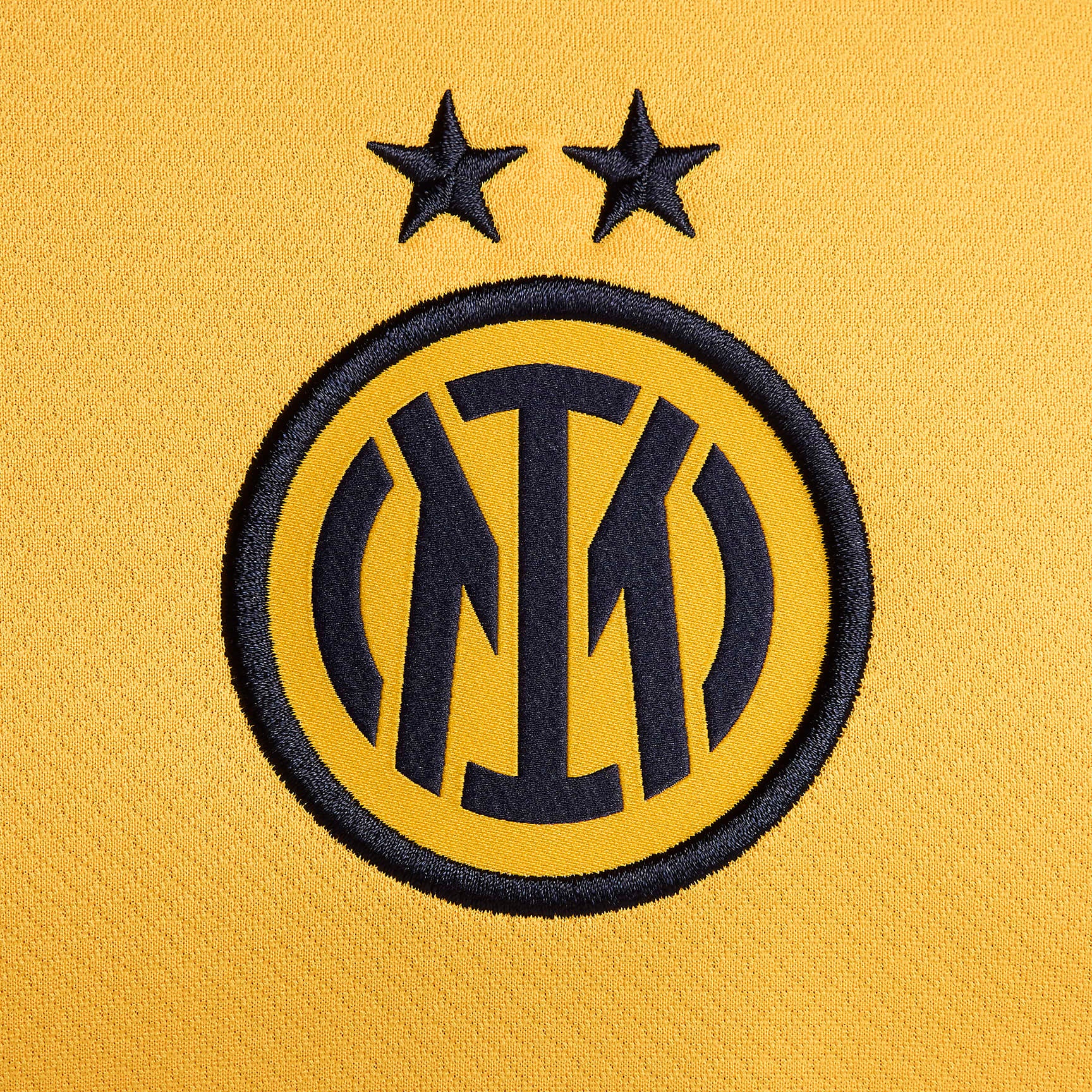 Camisa Nike Inter de Milão 2024/25 III - [product_category] | Arquibancada Esportes