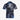 Camisa Nike Inter de Milão 2024/25 Pré-Jogo - [product_category] | Arquibancada Esportes