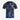 Camisa Nike Inter de Milão 2024/25 Pré-Jogo - [product_category] | Arquibancada Esportes
