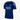 Camisa Nike Jordan Paris Saint Germain 2024/25 IV Torcedor - [product_category] | Arquibancada Esportes