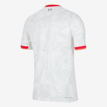 Camisa Nike Liverpool FC 2024/25 III Torcedor - [product_category] | Arquibancada Esportes