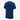 Camisa Nike Paris Saint Germain 2024/25 I Torcedor - [product_category] | Arquibancada Esportes