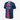 Camisa Nike Paris Saint Germain 2024/25 I Torcedor - [product_category] | Arquibancada Esportes