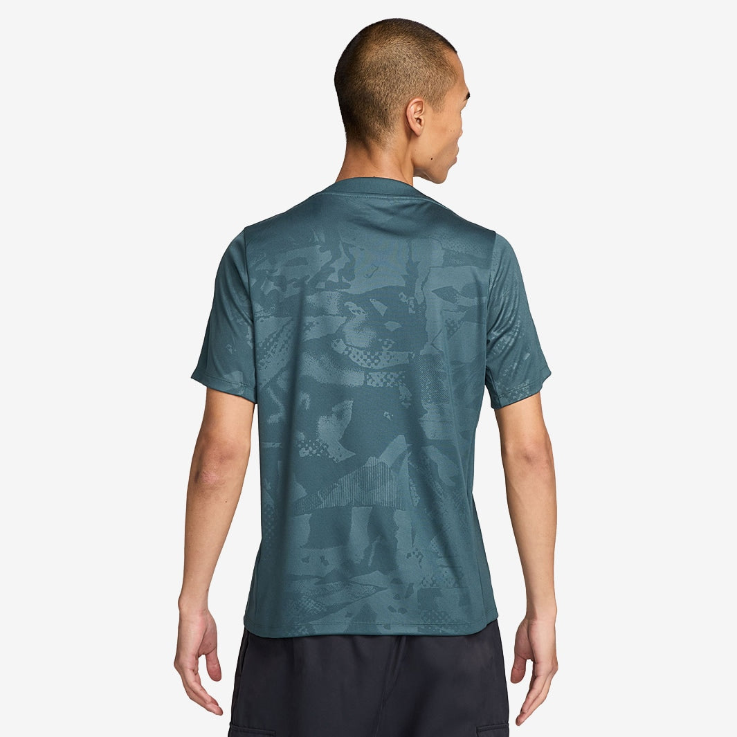 Camisa Nike Tottenham FC 2024/25 Pré-Jogo - [product_category] | Arquibancada Esportes