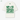 Camisa Palmeiras Avanti Palestra Oversized Off-White - [product_category] | Arquibancada Esportes
