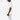 Camisa Palmeiras Avanti Palestra Oversized Off-White - [product_category] | Arquibancada Esportes