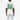 Camisa Palmeiras Avanti Palestra Oversized Off-White - [product_category] | Arquibancada Esportes