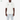 Camisa Palmeiras Avanti Palestra Oversized Off-White - [product_category] | Arquibancada Esportes