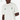 Camisa Palmeiras Avanti Palestra Oversized Off-White - [product_category] | Arquibancada Esportes