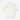 Camisa Palmeiras Avanti Palestra Oversized Off-White - [product_category] | Arquibancada Esportes