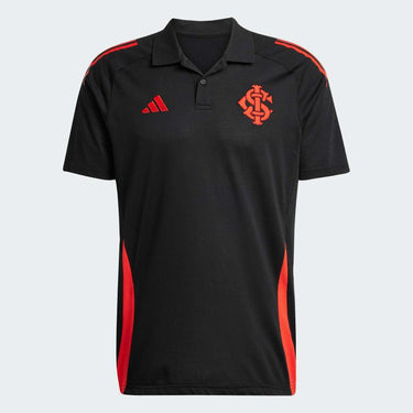 Camisa Polo Treino adidas Internacional 2024/25 - [product_category] | Arquibancada Esportes