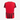 Camisa Puma AC Milan 2024/25 I - [product_category] | Arquibancada Esportes
