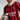 Camisa Puma AC Milan 2024/25 I - [product_category] | Arquibancada Esportes