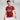 Camisa Puma AC Milan 2024/25 I - [product_category] | Arquibancada Esportes