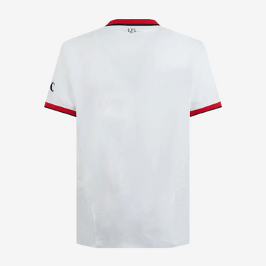Camisa Puma AC Milan 2024/25 II - [product_category] | Arquibancada Esportes