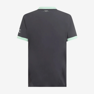 Camisa Puma AC Milan 2024/25 III - [product_category] | Arquibancada Esportes