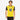 Camisa Puma Borussia Dortmund 2024/25 I - [product_category] | Arquibancada Esportes