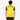 Camisa Puma Borussia Dortmund 2024/25 I - [product_category] | Arquibancada Esportes