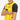 Camisa Puma Borussia Dortmund 2024/25 I - [product_category] | Arquibancada Esportes