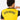 Camisa Puma Borussia Dortmund 2024/25 I - [product_category] | Arquibancada Esportes