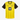 Camisa Puma Borussia Dortmund 2024/25 I - [product_category] | Arquibancada Esportes