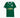 Camisa Puma Palmeiras 2024/25 I - [product_category] | Arquibancada Esportes