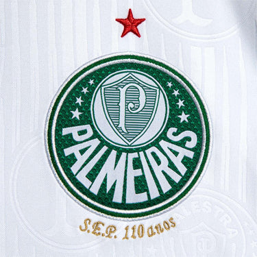 Camisa Puma Palmeiras 2024/25 II - [product_category] | Arquibancada Esportes