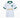 Camisa Puma Palmeiras 2024/25 II - [product_category] | Arquibancada Esportes