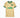 Camisa Puma Palmeiras 2024/25 III - [product_category] | Arquibancada Esportes