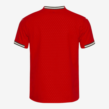 Camisa Puma Portugal 2024 I - [product_category] | Arquibancada Esportes
