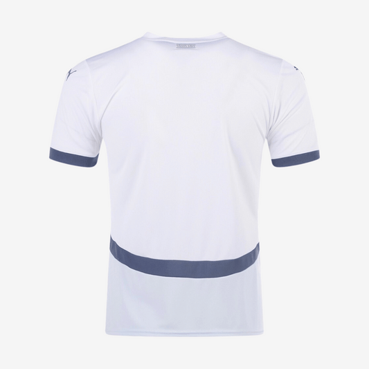 Camisa Puma Suiça 2024 II — imagem 2